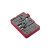REAL AVID AR15 Master Bench Block