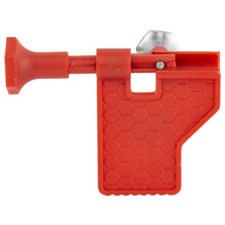 REAL AVID AR15 Pivot Pin Tool