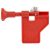 REAL AVID AR15 Pivot Pin Tool
