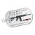 REAL AVID AR15 FIELD GUIDE