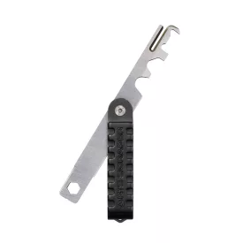 REAL AVID AR15 SCRAPER