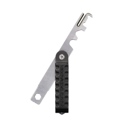 REAL AVID AR15 SCRAPER