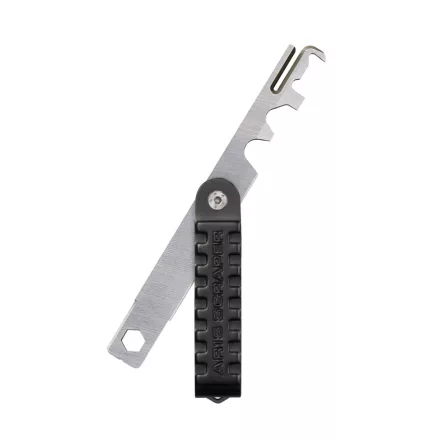 REAL AVID AR15 SCRAPER