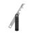 REAL AVID AR15 SCRAPER