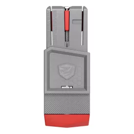REAL AVID Smart-Fit® AR15 Vise Block