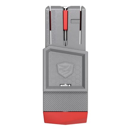 REAL AVID Smart-Fit® AR15 Vise Block