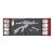REAL AVID AR15 SMART MAT
