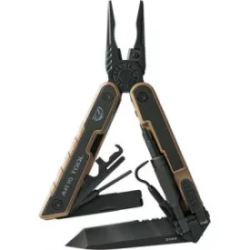 REAL AVID AR15 TOOL (box)