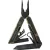 REAL AVID AR15 TOOL (box)