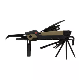 REAL AVID AR15 TOOL