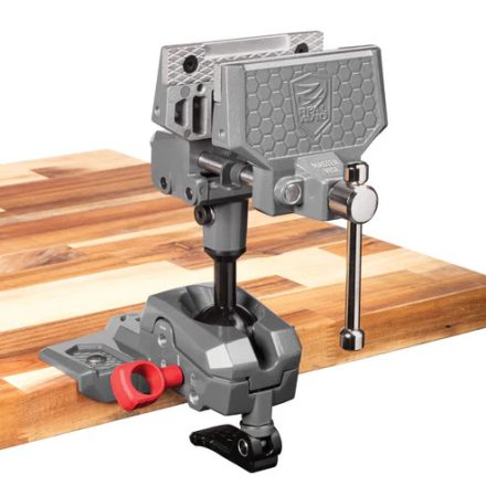 REAL AVID Master Gun Vise®