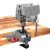 REAL AVID Master Gun Vise®