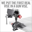 REAL AVID Master Gun Vise®