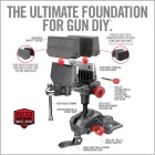 REAL AVID Master Gun Vise®