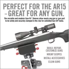 REAL AVID Master Gun Vise®