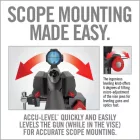REAL AVID Master Gun Vise®
