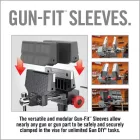 REAL AVID Master Gun Vise®