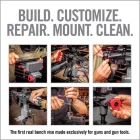 REAL AVID Master Gun Vise®