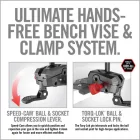 REAL AVID Master Gun Vise®