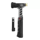REAL AVID Armorer's Master Hammer™