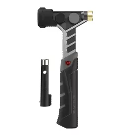 REAL AVID Armorer's Master Hammer™