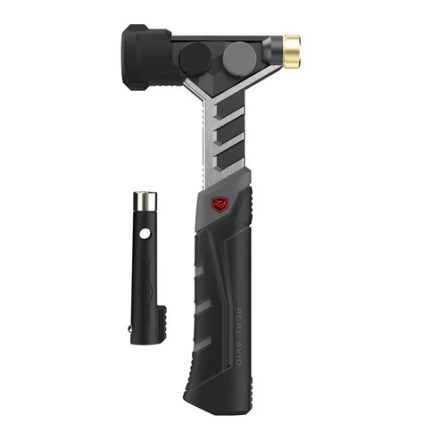 REAL AVID Armorer's Master Hammer™