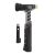 REAL AVID Armorer's Master Hammer™