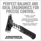 REAL AVID Armorer's Master Hammer™