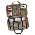 REAL AVID AR15 Tactical Maintenance Kit