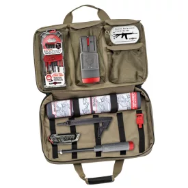 REAL AVID AR15 Tactical Maintenance Kit