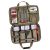 REAL AVID AR15 Tactical Maintenance Kit