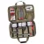 REAL AVID AR15 Tactical Maintenance Kit