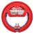 REAL AVID Bore Boss .243/.260/6.5mm