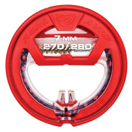REAL AVID Bore Boss .270/.280/7mm