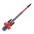 REAL AVID Bore-Max® Smart-Fit® Bore Guide™