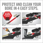 REAL AVID Bore-Max® Smart-Fit® Bore Guide™