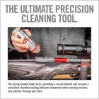 REAL AVID Bore-Max® Smart-Fit® Bore Guide™