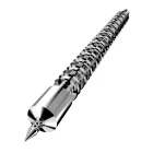 REAL AVID Bore Max Speed Jag .22