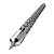 REAL AVID Bore Max Speed Jag .22