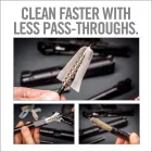 REAL AVID Bore Max Speed Jag .22/.223