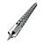 REAL AVID Bore Max Speed Jag 7MM