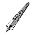 REAL AVID Bore Max Speed Jag 9MM