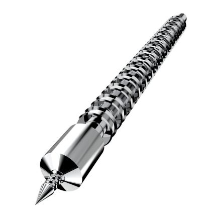 REAL AVID Bore Max Speed Jag 9MM