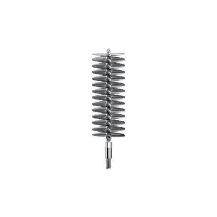 REAL AVID Bore Max Speed Brush 20GA