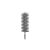 REAL AVID Bore Max Speed Brush 20GA