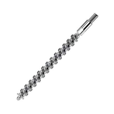 REAL AVID Bore Max Speed Brush .22/.223