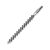 REAL AVID Bore Max Speed Brush .22/.223