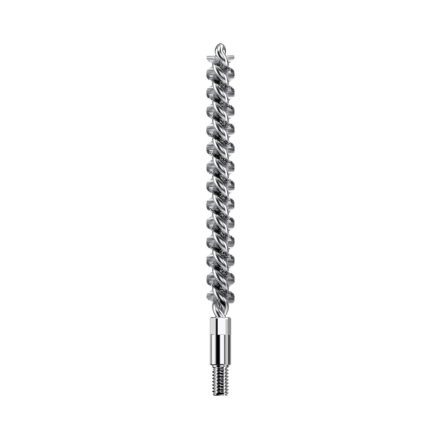 REAL AVID Bore Max Speed Brush .243