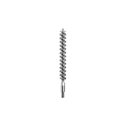 REAL AVID Bore Max Speed Brush .45
