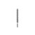 REAL AVID Bore Max Speed Brush .45